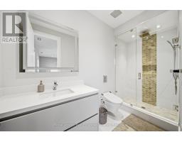 14 Joyce Parkway, Toronto, ON M6B2S9 Photo 30