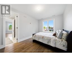 14 Joyce Parkway, Toronto, ON M6B2S9 Photo 31