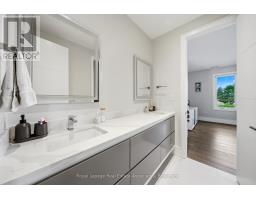 14 Joyce Parkway, Toronto, ON M6B2S9 Photo 32