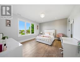 14 Joyce Parkway, Toronto, ON M6B2S9 Photo 33