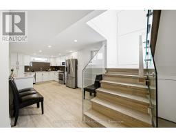 14 Joyce Parkway, Toronto, ON M6B2S9 Photo 34