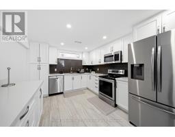 14 Joyce Parkway, Toronto, ON M6B2S9 Photo 35