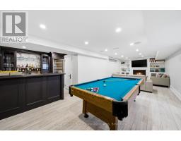 14 Joyce Parkway, Toronto, ON M6B2S9 Photo 36