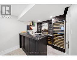 14 Joyce Parkway, Toronto, ON M6B2S9 Photo 37