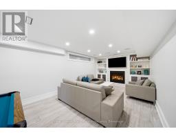 14 Joyce Parkway, Toronto, ON M6B2S9 Photo 38