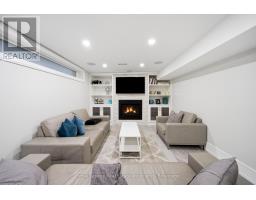 14 Joyce Parkway, Toronto, ON M6B2S9 Photo 39