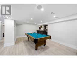 14 Joyce Parkway, Toronto, ON M6B2S9 Photo 40