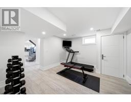 14 Joyce Parkway, Toronto, ON M6B2S9 Photo 41