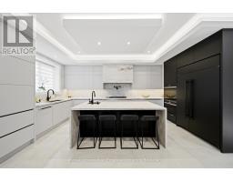 Mud room - 14 Joyce Parkway, Toronto, ON M6B2S9 Photo 6