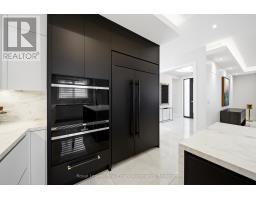 Bedroom 2 - 14 Joyce Parkway, Toronto, ON M6B2S9 Photo 8