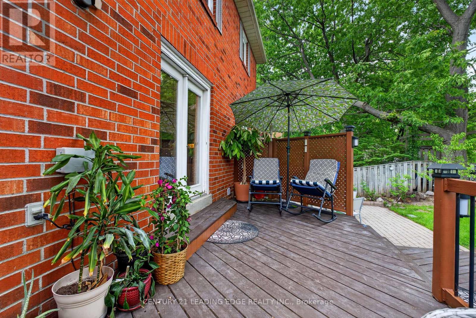 2300 FOLKWAY DRIVE - 43