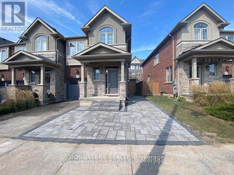 Photo of 387 Wheat Boom Drive