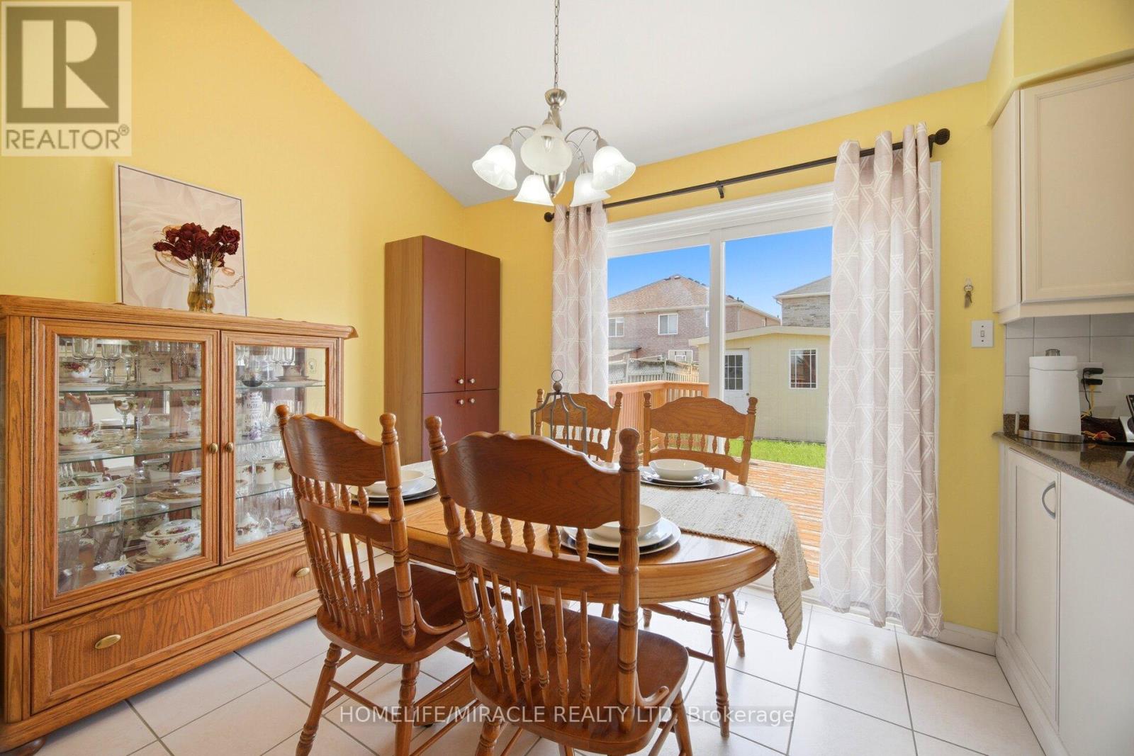 31 LARKSPUR ROAD - 11