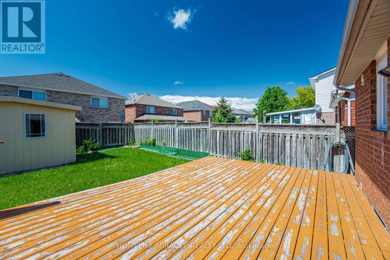 31 LARKSPUR ROAD - 44