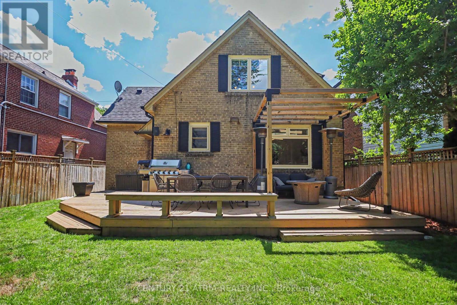62 LYNNGROVE AVENUE - Image 35
