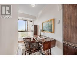 1409 - 1400 Dixie Road, Mississauga, ON L5E3E1 Photo 11