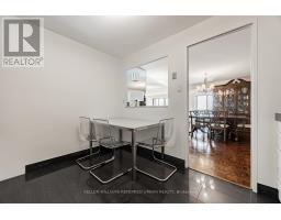 1409 - 1400 Dixie Road, Mississauga, ON L5E3E1 Photo 12