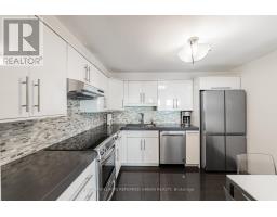 1409 - 1400 Dixie Road, Mississauga, ON L5E3E1 Photo 13