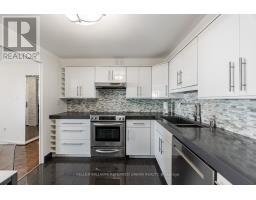 1409 - 1400 Dixie Road, Mississauga, ON L5E3E1 Photo 14