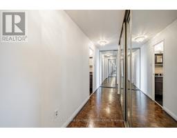 1409 - 1400 Dixie Road, Mississauga, ON L5E3E1 Photo 15