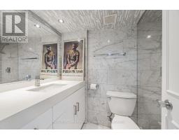 1409 - 1400 Dixie Road, Mississauga, ON L5E3E1 Photo 17