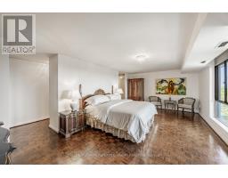 1409 - 1400 Dixie Road, Mississauga, ON L5E3E1 Photo 18