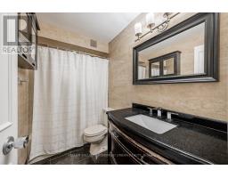 1409 - 1400 Dixie Road, Mississauga, ON L5E3E1 Photo 19