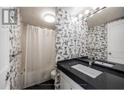 1409 - 1400 Dixie Road, Mississauga, ON L5E3E1 Photo 22