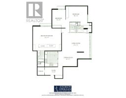 1409 - 1400 Dixie Road, Mississauga, ON L5E3E1 Photo 26