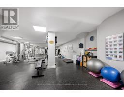 1409 - 1400 Dixie Road, Mississauga, ON L5E3E1 Photo 27