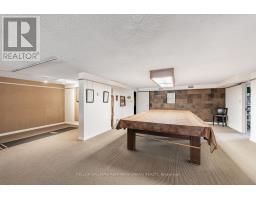 1409 - 1400 Dixie Road, Mississauga, ON L5E3E1 Photo 29