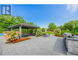 1409 - 1400 Dixie Road, Mississauga, ON L5E3E1 Photo 32