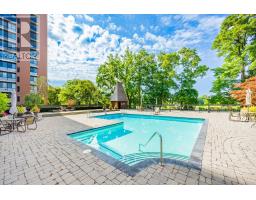 1409 - 1400 Dixie Road, Mississauga, ON L5E3E1 Photo 34