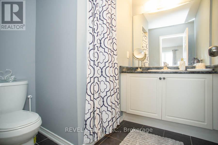 153 ENGLISH LANE - Image 21