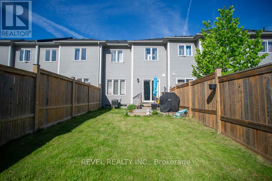 153 ENGLISH LANE - Image 23