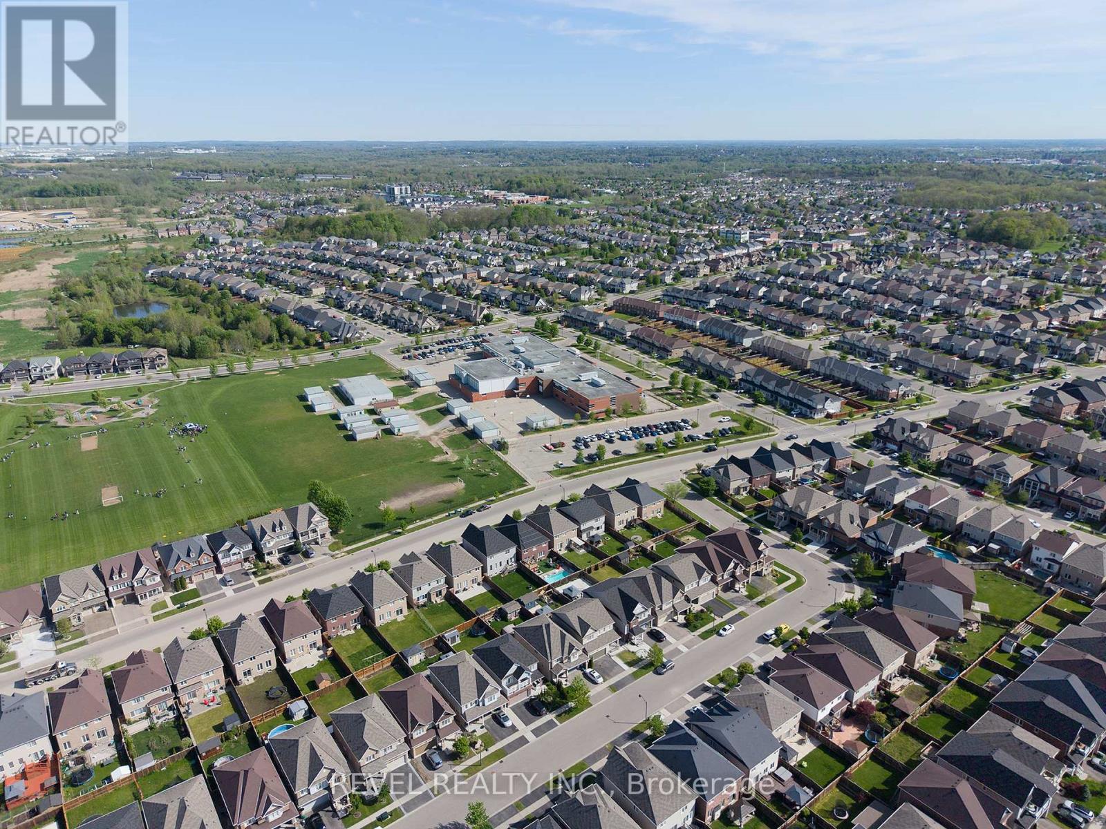 153 ENGLISH LANE - Image 26