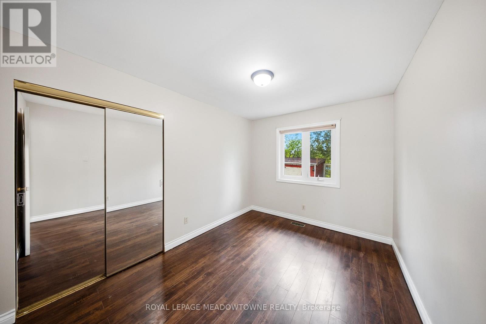 9078 WELLINGTON RD 124 - 11