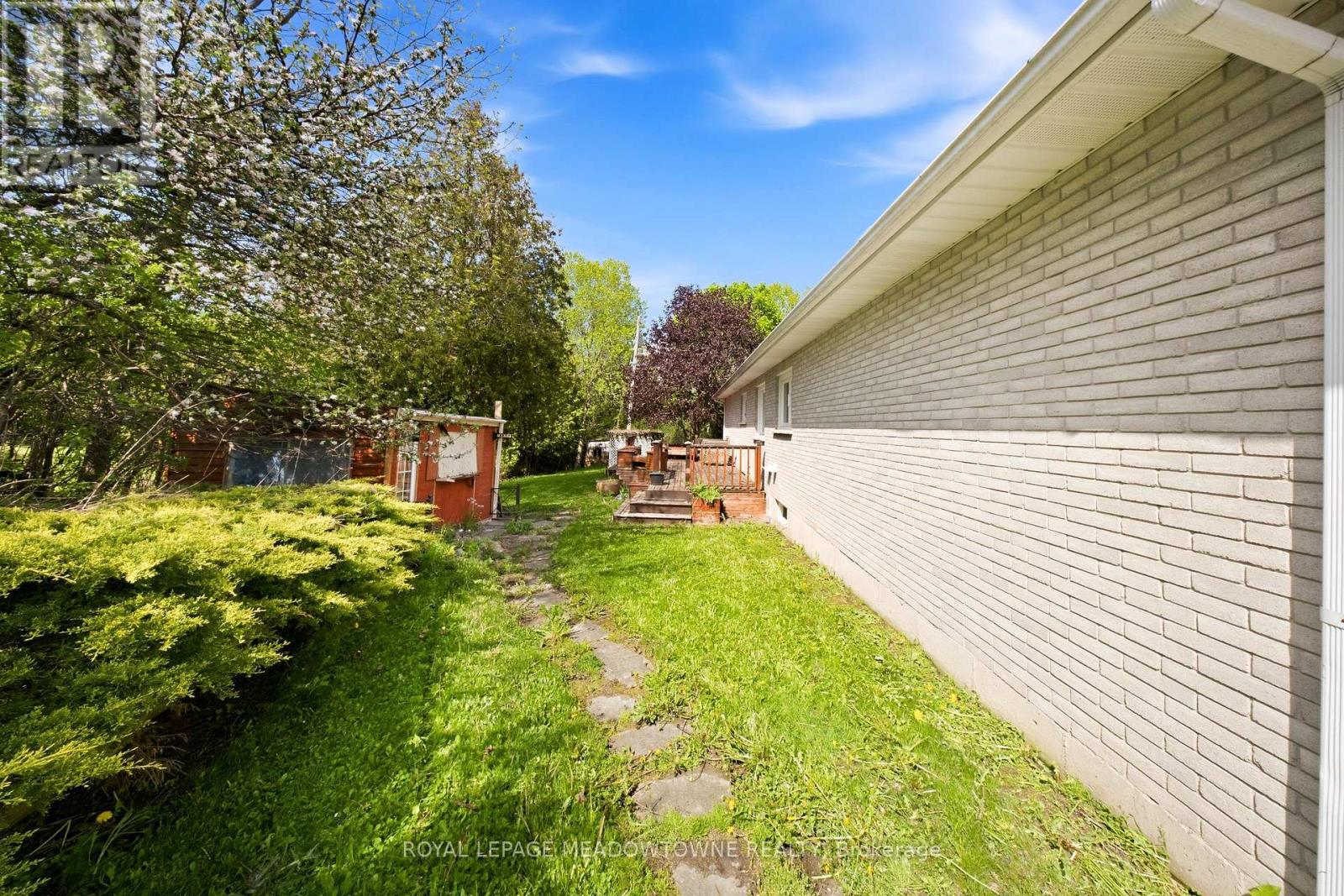 9078 WELLINGTON RD 124 - 32