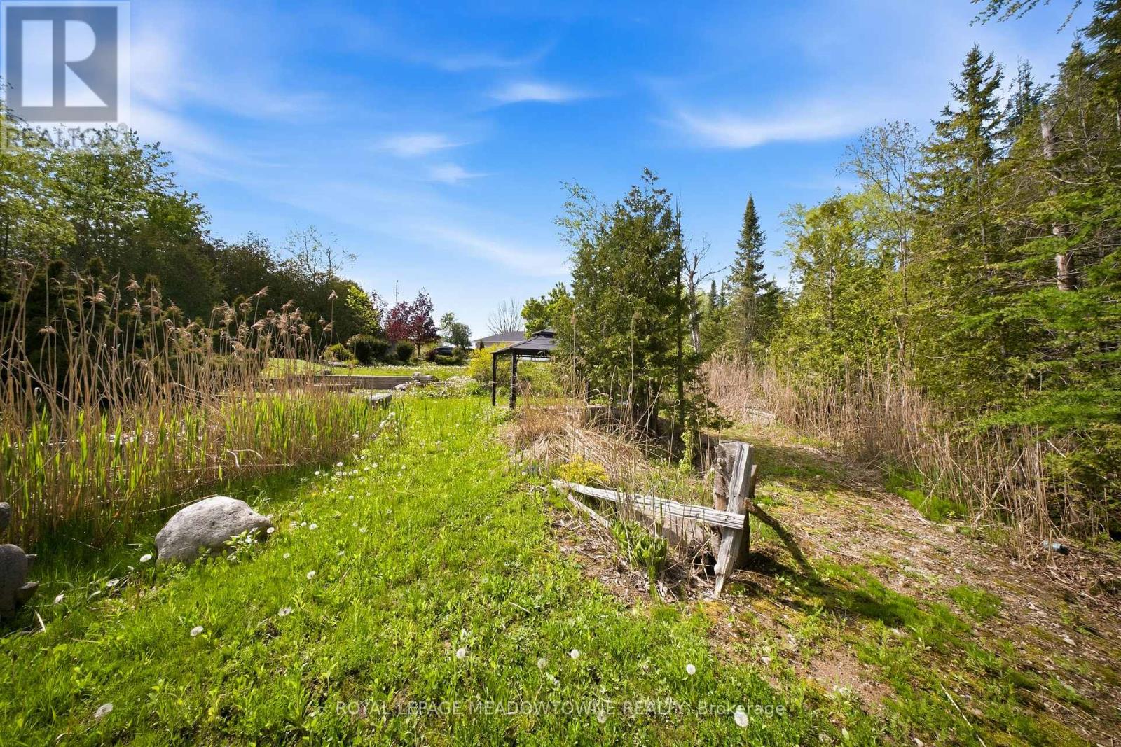 9078 WELLINGTON RD 124 - 46