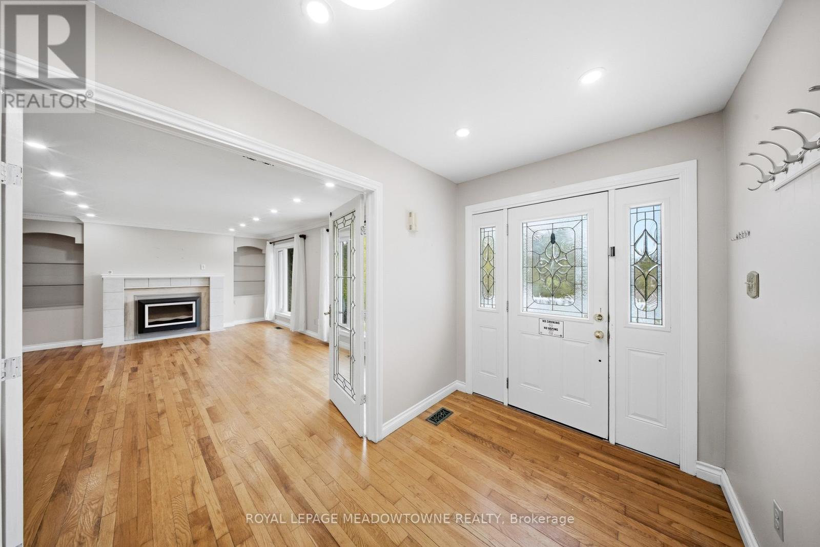 9078 WELLINGTON RD 124 - 6