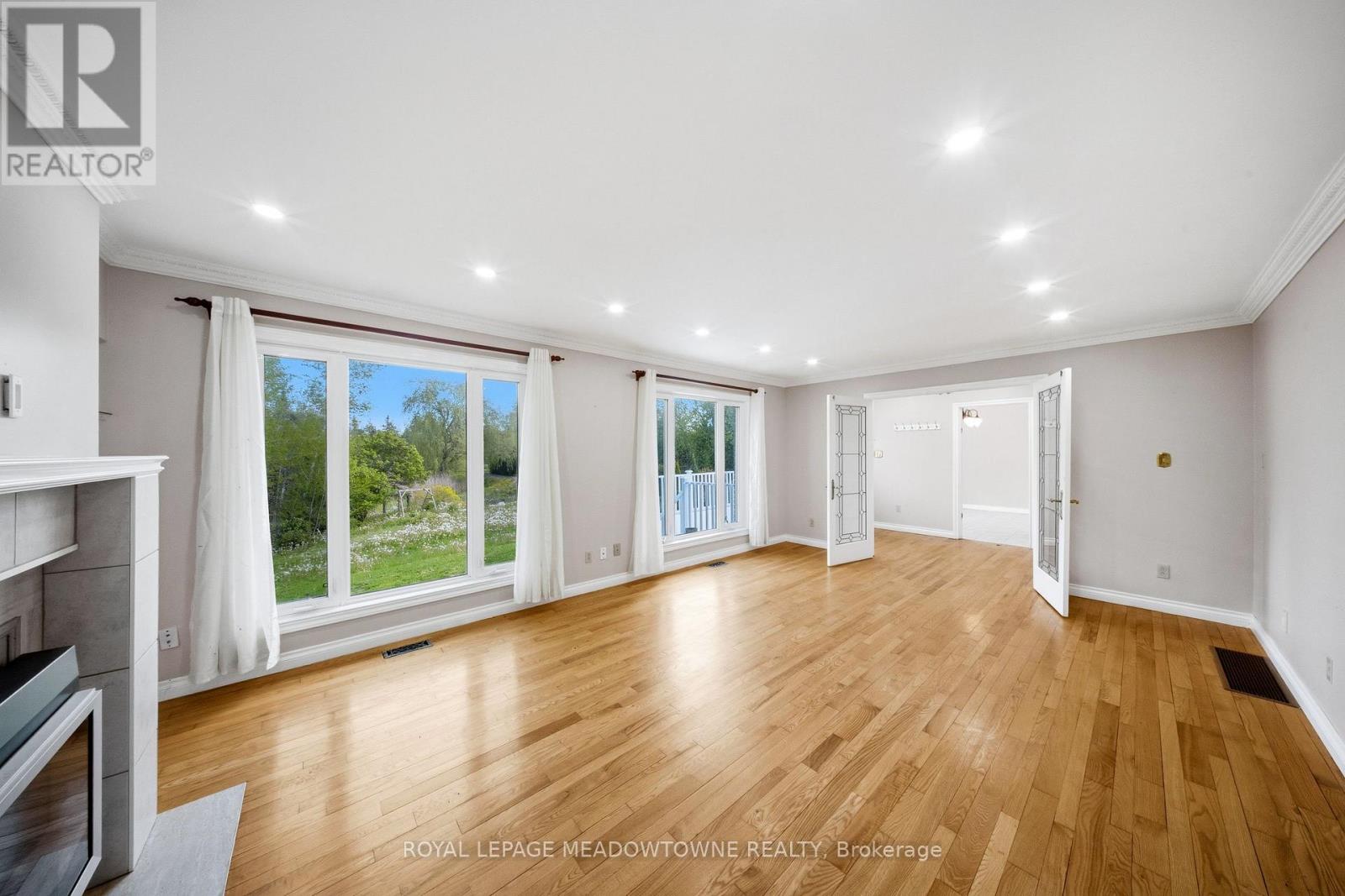 9078 WELLINGTON RD 124 - 9