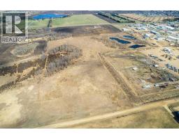 6720 39 Ave, Ponoka, AB T4J1J8 Photo 6