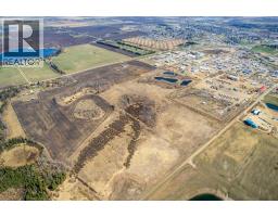 6720 39 Ave, Ponoka, AB T4J1J8 Photo 8