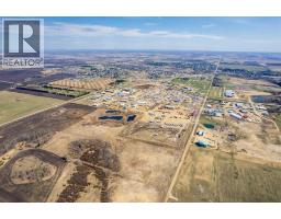 6720 39 Ave, Ponoka, AB T4J1J8 Photo 9