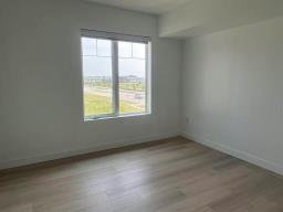 324 235 Bridgeland Drive, Winnipeg, MB R3Y0H4 Photo 11
