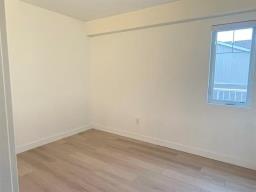 324 235 Bridgeland Drive, Winnipeg, MB R3Y0H4 Photo 12