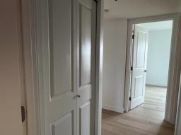 324 235 Bridgeland Drive, Winnipeg, MB R3Y0H4 Photo 13