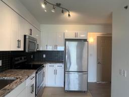 324 235 Bridgeland Drive, Winnipeg, MB R3Y0H4 Photo 6