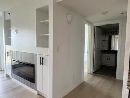 324 235 Bridgeland Drive, Winnipeg, MB R3Y0H4 Photo 7