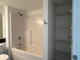 324 235 Bridgeland Drive, Winnipeg, MB R3Y0H4 Photo 9
